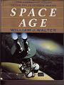 Front Cover of Space Age